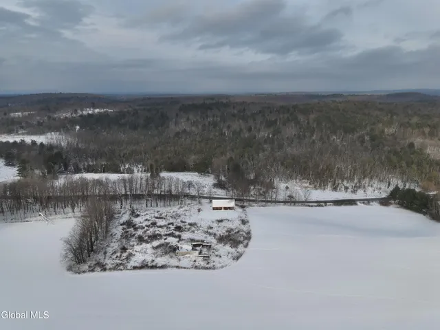 $119,900 | 6285 Highway 29, Oppenheim, NY 13452