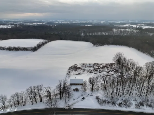 $119,900 | 6285 Highway 29, Oppenheim, NY 13452