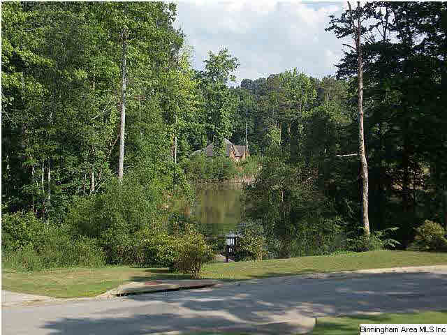 3425 Acton Road, Unit 18A Moody, AL 35004 - Photo 2 of 4