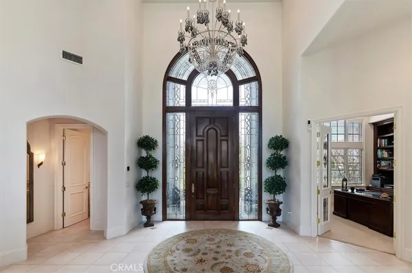 $3,695,000 | 3043 Garretson Avenue, Corona, CA 92881