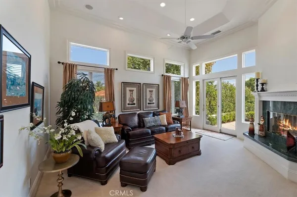 $3,695,000 | 3043 Garretson Avenue, Corona, CA 92881