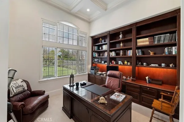 $3,695,000 | 3043 Garretson Avenue, Corona, CA 92881