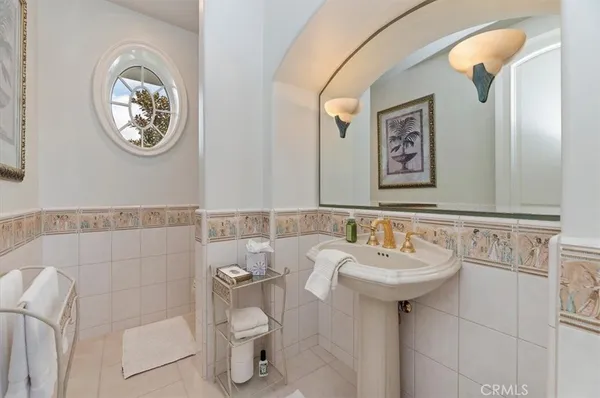 $3,695,000 | 3043 Garretson Avenue, Corona, CA 92881