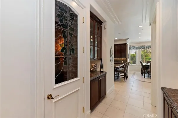 $3,695,000 | 3043 Garretson Avenue, Corona, CA 92881
