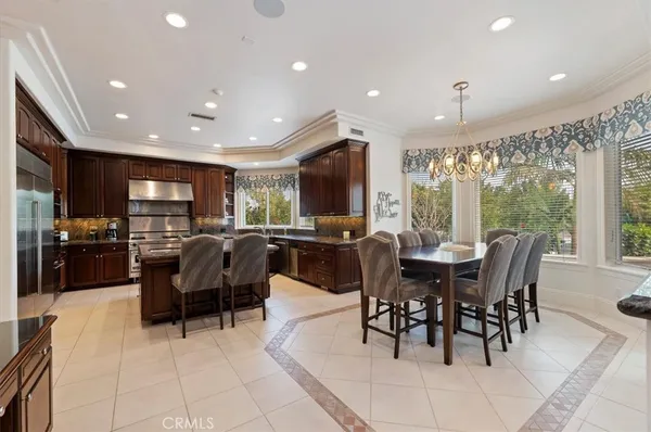$3,695,000 | 3043 Garretson Avenue, Corona, CA 92881