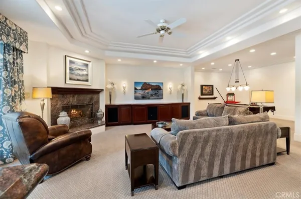 $3,695,000 | 3043 Garretson Avenue, Corona, CA 92881