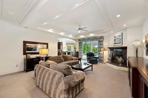 $3,695,000 | 3043 Garretson Avenue, Corona, CA 92881