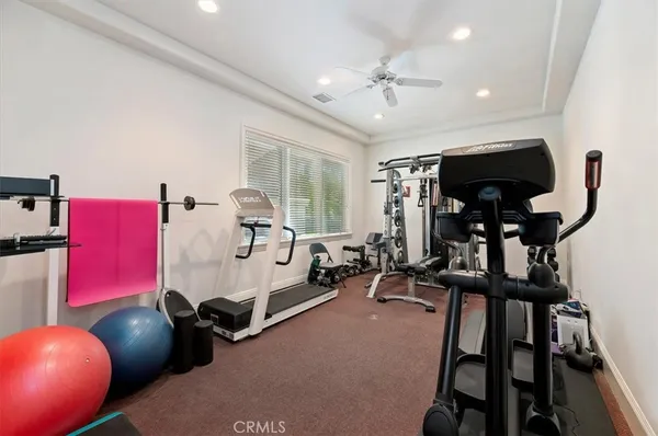 $3,695,000 | 3043 Garretson Avenue, Corona, CA 92881