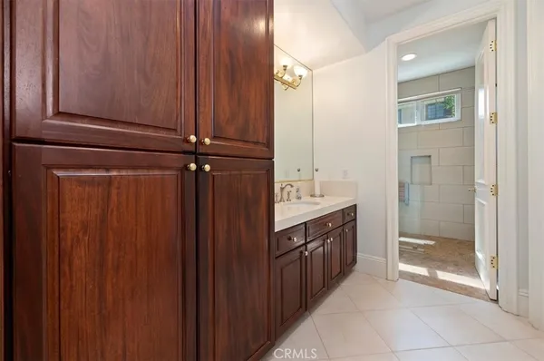 $3,695,000 | 3043 Garretson Avenue, Corona, CA 92881