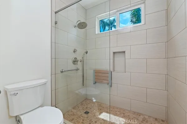 $3,695,000 | 3043 Garretson Avenue, Corona, CA 92881