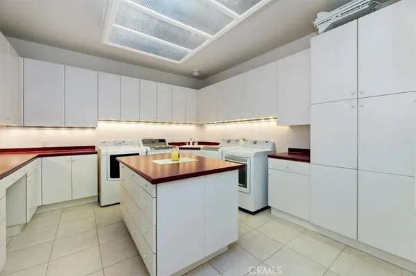 $3,695,000 | 3043 Garretson Avenue, Corona, CA 92881