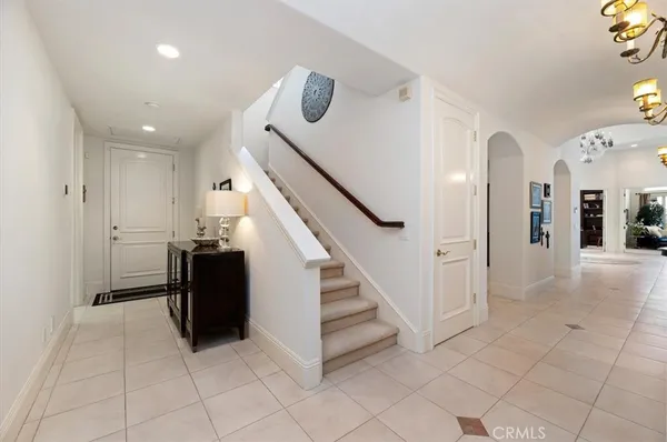$3,695,000 | 3043 Garretson Avenue, Corona, CA 92881