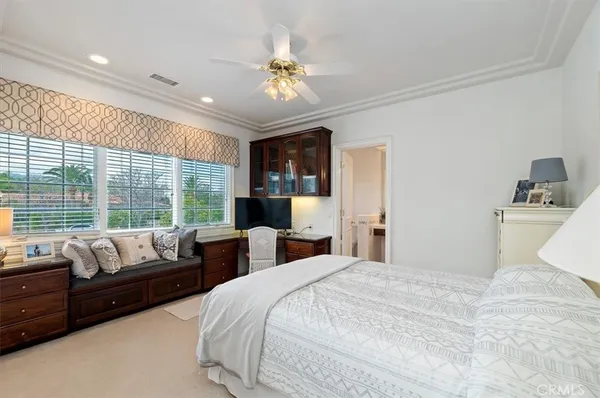 $3,695,000 | 3043 Garretson Avenue, Corona, CA 92881