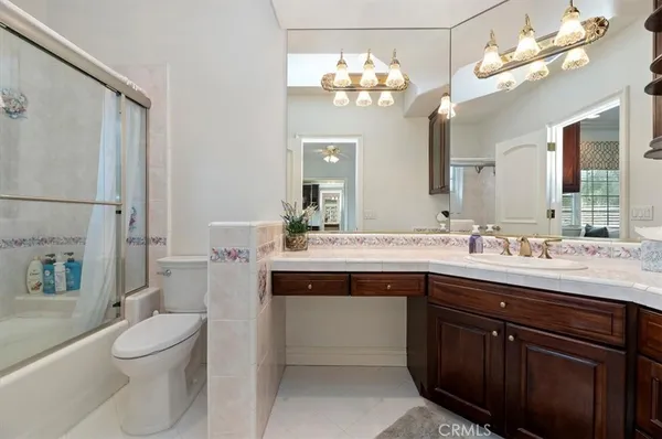 $3,695,000 | 3043 Garretson Avenue, Corona, CA 92881
