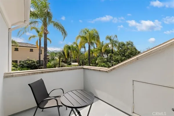 $3,695,000 | 3043 Garretson Avenue, Corona, CA 92881