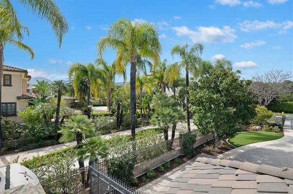 $3,695,000 | 3043 Garretson Avenue, Corona, CA 92881