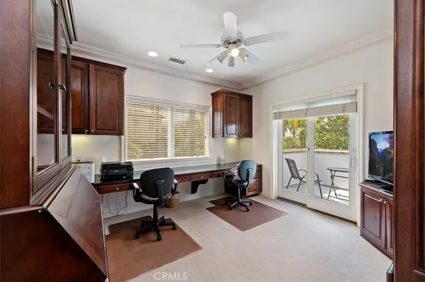 $3,695,000 | 3043 Garretson Avenue, Corona, CA 92881
