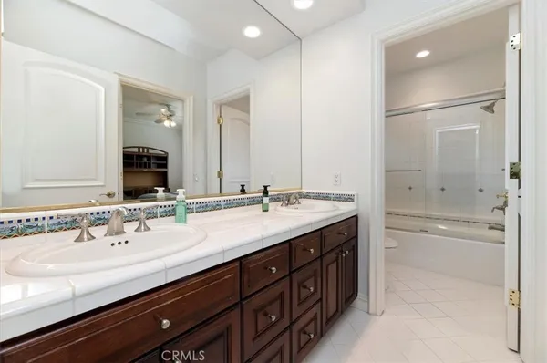 $3,695,000 | 3043 Garretson Avenue, Corona, CA 92881