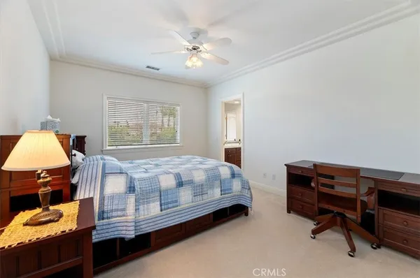 $3,695,000 | 3043 Garretson Avenue, Corona, CA 92881