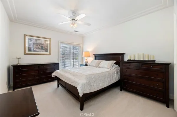 $3,695,000 | 3043 Garretson Avenue, Corona, CA 92881