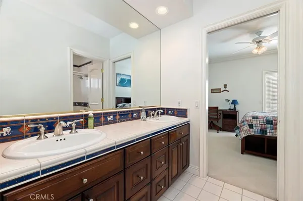 $3,695,000 | 3043 Garretson Avenue, Corona, CA 92881