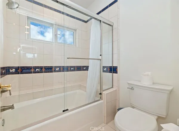 $3,695,000 | 3043 Garretson Avenue, Corona, CA 92881