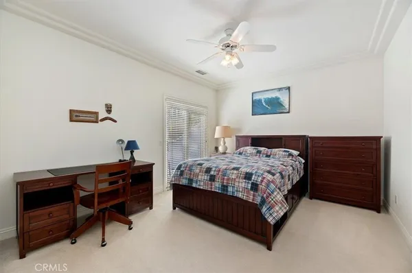 $3,695,000 | 3043 Garretson Avenue, Corona, CA 92881