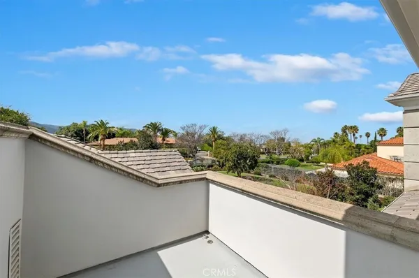 $3,695,000 | 3043 Garretson Avenue, Corona, CA 92881