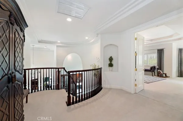 $3,695,000 | 3043 Garretson Avenue, Corona, CA 92881