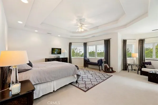 $3,695,000 | 3043 Garretson Avenue, Corona, CA 92881
