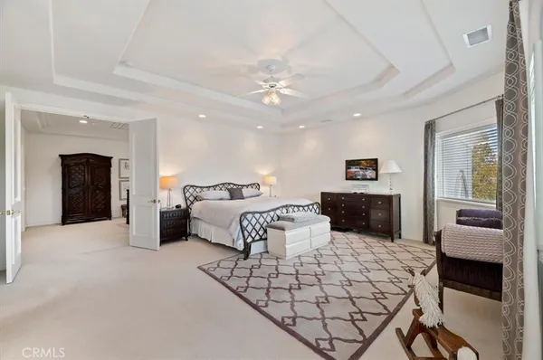 $3,695,000 | 3043 Garretson Avenue, Corona, CA 92881