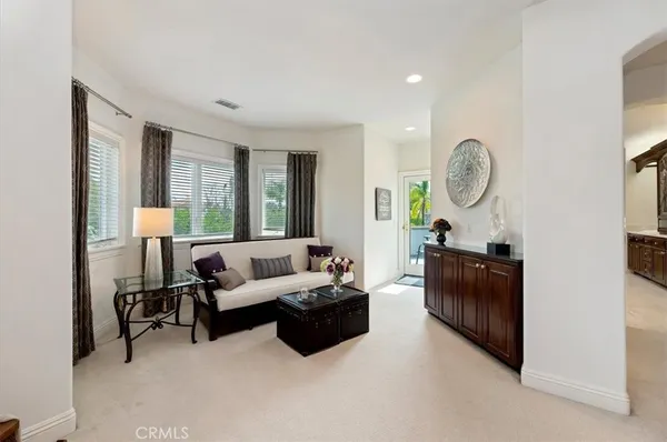 $3,695,000 | 3043 Garretson Avenue, Corona, CA 92881