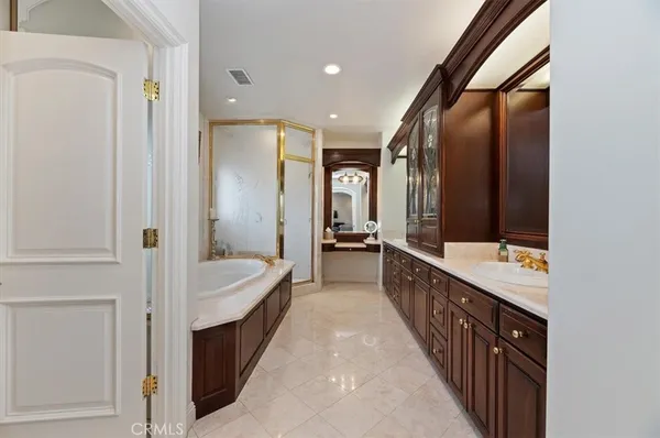 $3,695,000 | 3043 Garretson Avenue, Corona, CA 92881