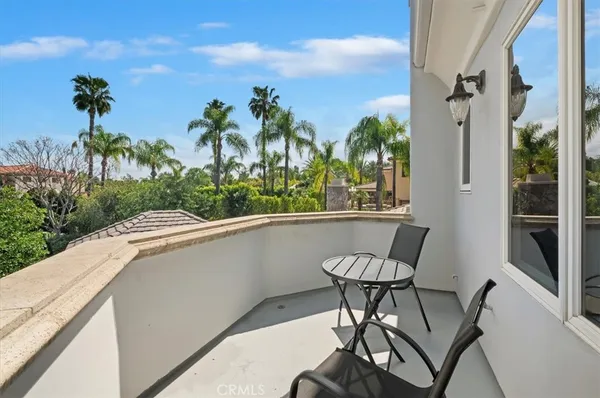 $3,695,000 | 3043 Garretson Avenue, Corona, CA 92881