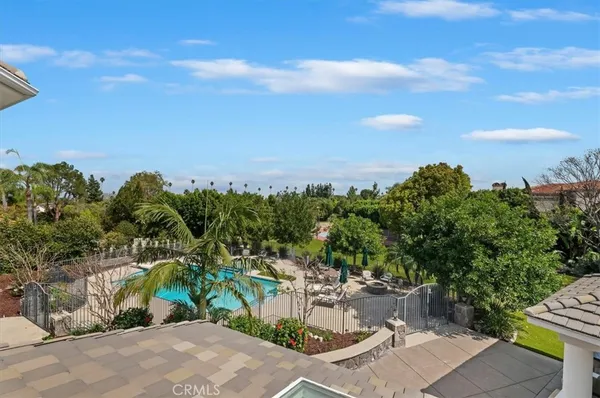$3,695,000 | 3043 Garretson Avenue, Corona, CA 92881
