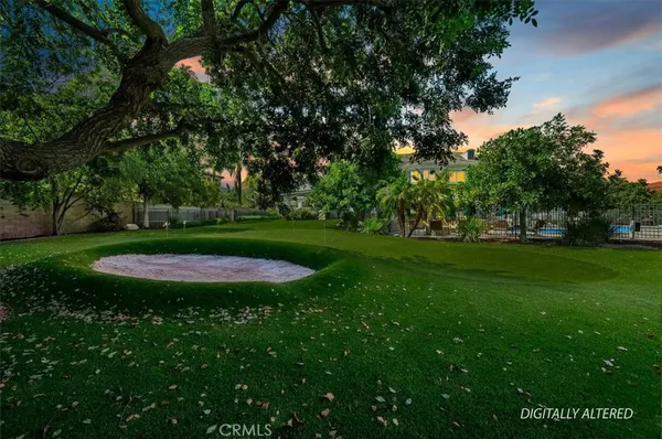 $3,695,000 | 3043 Garretson Avenue, Corona, CA 92881