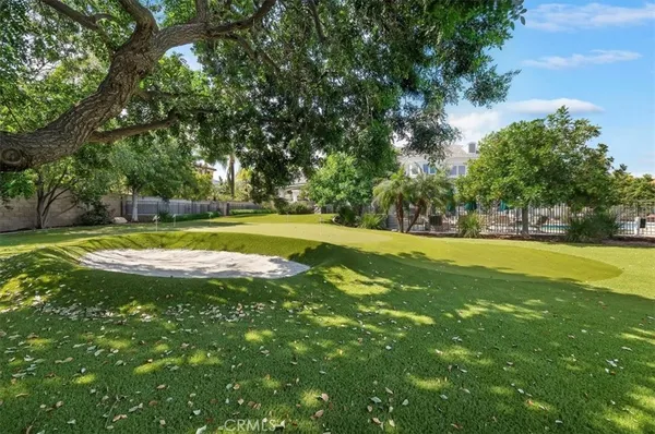 $3,695,000 | 3043 Garretson Avenue, Corona, CA 92881