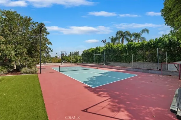 $3,695,000 | 3043 Garretson Avenue, Corona, CA 92881