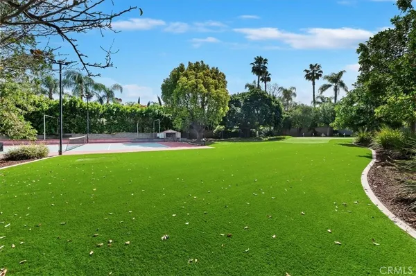 $3,695,000 | 3043 Garretson Avenue, Corona, CA 92881
