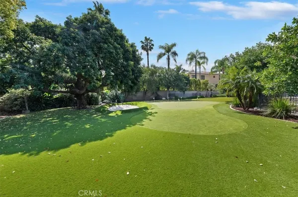 $3,695,000 | 3043 Garretson Avenue, Corona, CA 92881