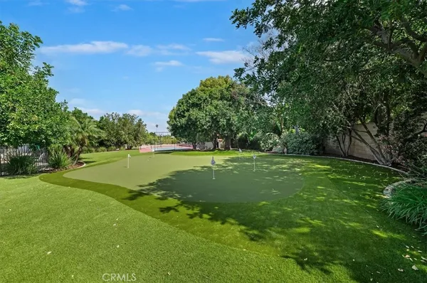 $3,695,000 | 3043 Garretson Avenue, Corona, CA 92881