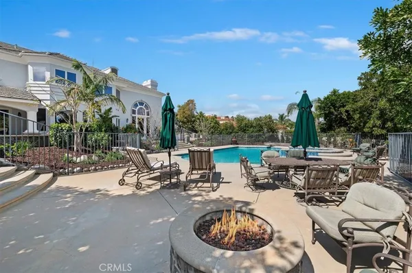 $3,695,000 | 3043 Garretson Avenue, Corona, CA 92881