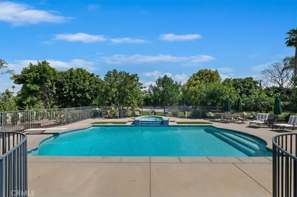 $3,695,000 | 3043 Garretson Avenue, Corona, CA 92881