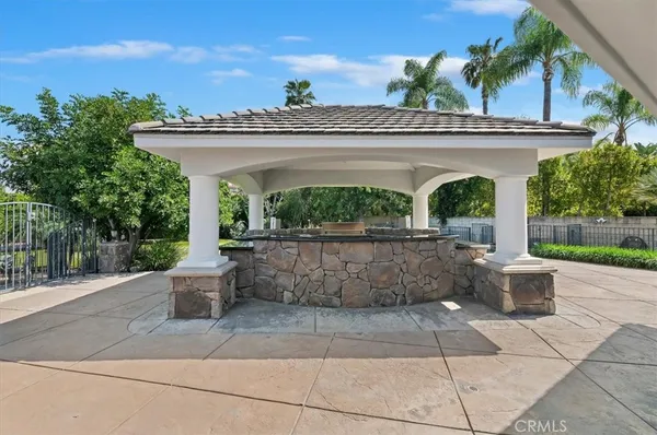 $3,695,000 | 3043 Garretson Avenue, Corona, CA 92881