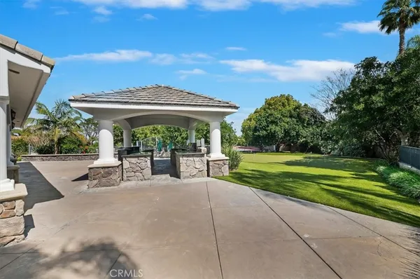 $3,695,000 | 3043 Garretson Avenue, Corona, CA 92881