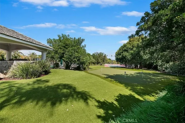 $3,695,000 | 3043 Garretson Avenue, Corona, CA 92881