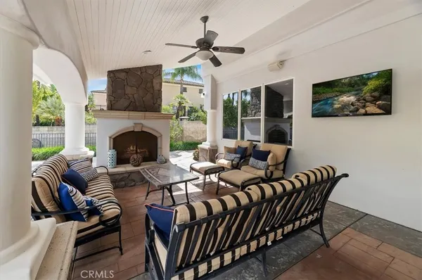 $3,695,000 | 3043 Garretson Avenue, Corona, CA 92881