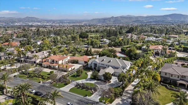 $3,695,000 | 3043 Garretson Avenue, Corona, CA 92881