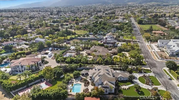 $3,695,000 | 3043 Garretson Avenue, Corona, CA 92881