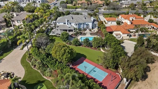 $3,695,000 | 3043 Garretson Avenue, Corona, CA 92881